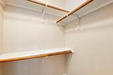 8536 Birmingham Dr - Photo 29