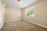 8536 Birmingham Dr - Photo 30