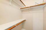 8536 Birmingham Dr - Photo 31