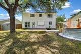 8536 Birmingham Dr - Photo 32