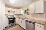 8536 Birmingham Dr - Photo 6