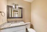 8536 Birmingham Dr - Photo 9