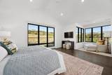 6901 Adeline Way - Photo 10