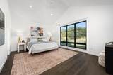 6901 Adeline Way - Photo 11