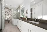 6901 Adeline Way - Photo 12