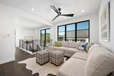 6901 Adeline Way - Photo 13