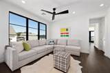 6901 Adeline Way - Photo 14