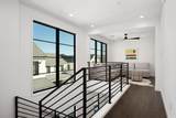 6901 Adeline Way - Photo 15