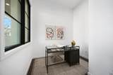 6901 Adeline Way - Photo 16