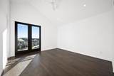 6901 Adeline Way - Photo 17