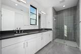 6901 Adeline Way - Photo 18