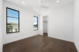 6901 Adeline Way - Photo 19