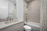 6901 Adeline Way - Photo 20