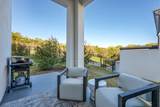 6901 Adeline Way - Photo 22