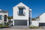 6901 Adeline Way - Photo 23