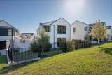 6901 Adeline Way - Photo 24