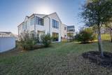 6901 Adeline Way - Photo 25