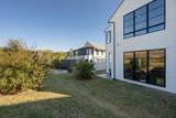 6901 Adeline Way - Photo 26