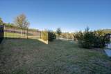 6901 Adeline Way - Photo 27