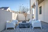 6901 Adeline Way - Photo 28