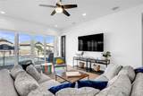 128 Village View Dr - Photo 13