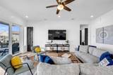 128 Village View Dr - Photo 15