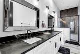 128 Village View Dr - Photo 17