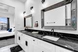 128 Village View Dr - Photo 18