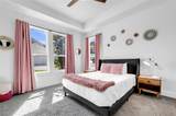 128 Village View Dr - Photo 19