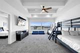 128 Village View Dr - Photo 23