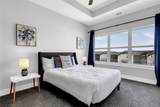 128 Village View Dr - Photo 24