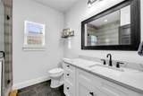 128 Village View Dr - Photo 25