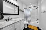 128 Village View Dr - Photo 28