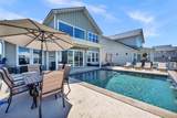 128 Village View Dr - Photo 31