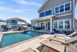 128 Village View Dr - Photo 32