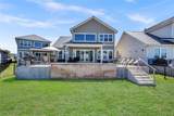 128 Village View Dr - Photo 33