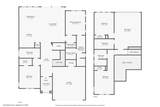 128 Village View Dr - Photo 38