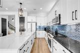 128 Village View Dr - Photo 8