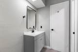 2226 Nantucket Dr - Photo 28