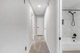 2226 Nantucket Dr - Photo 29