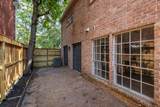 2226 Nantucket Dr - Photo 6