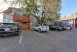 2106 Nickerson St - Photo 1