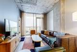 48 East Ave - Photo 1