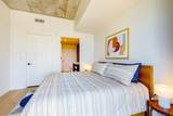 48 East Ave - Photo 10
