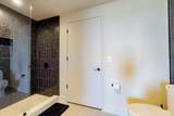48 East Ave - Photo 11