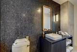 48 East Ave - Photo 12