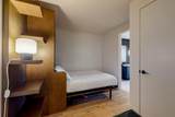 48 East Ave - Photo 13