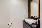 48 East Ave - Photo 14
