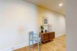 48 East Ave - Photo 15