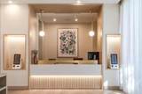 48 East Ave - Photo 17